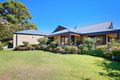 Property photo of 100 Perup Road Manjimup WA 6258