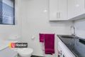Property photo of 2/16 Pauls Drive Valley View SA 5093