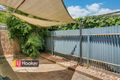 Property photo of 2/16 Pauls Drive Valley View SA 5093