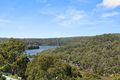 Property photo of 64 Moyran Parade Grays Point NSW 2232