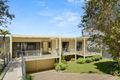 Property photo of 64 Moyran Parade Grays Point NSW 2232