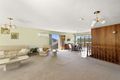 Property photo of 64 Moyran Parade Grays Point NSW 2232