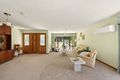 Property photo of 64 Moyran Parade Grays Point NSW 2232