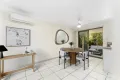 Property photo of 62/113 Castle Hill Drive Murrumba Downs QLD 4503
