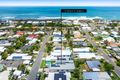 Property photo of 12 Werona Street Buddina QLD 4575