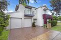 Property photo of 11 Thompson Avenue Newington NSW 2127