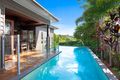 Property photo of 15 Feathertail Place Peregian Springs QLD 4573