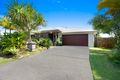 Property photo of 15 Feathertail Place Peregian Springs QLD 4573