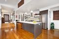 Property photo of 15 Feathertail Place Peregian Springs QLD 4573