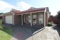 Property photo of 147 Cairns Road Hampton Park VIC 3976