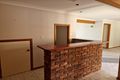 Property photo of 8 Mengarvie Road Parkes NSW 2870