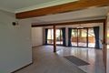 Property photo of 8 Mengarvie Road Parkes NSW 2870
