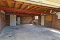 Property photo of 8 Mengarvie Road Parkes NSW 2870