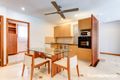 Property photo of 10 Bowaga Street Indooroopilly QLD 4068