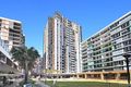 Property photo of 811/1 Brodie Spark Drive Wolli Creek NSW 2205