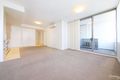Property photo of 811/1 Brodie Spark Drive Wolli Creek NSW 2205