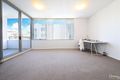 Property photo of 811/1 Brodie Spark Drive Wolli Creek NSW 2205