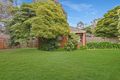 Property photo of 4 Meyer Close Blackburn VIC 3130