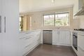Property photo of 4 Meyer Close Blackburn VIC 3130