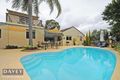 Property photo of 36 Megiddo Way Duncraig WA 6023