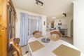 Property photo of 4 Northridge Gardens Blakeview SA 5114