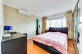 Property photo of 42 Fanfare Street Eight Mile Plains QLD 4113