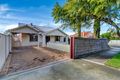 Property photo of 7 Glyde Street Albert Park SA 5014