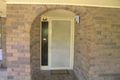 Property photo of 21 Henryk Drive Hillbank SA 5112