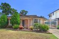 Property photo of 74 Shinnick Drive Oakhurst NSW 2761