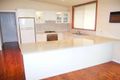 Property photo of 36 Westbourne Street Bexley NSW 2207