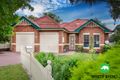 Property photo of 11 Melrose Place Jerrabomberra NSW 2619