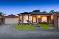 Property photo of 3/5 Bowen Street Ferntree Gully VIC 3156