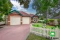 Property photo of 11 Melrose Place Jerrabomberra NSW 2619