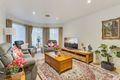 Property photo of 3/5 Bowen Street Ferntree Gully VIC 3156