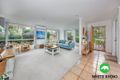 Property photo of 11 Melrose Place Jerrabomberra NSW 2619
