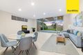 Property photo of 7 Clarke Street Peakhurst NSW 2210