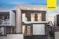 Property photo of 7 Clarke Street Peakhurst NSW 2210