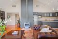 Property photo of 100 Perup Road Manjimup WA 6258