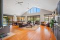 Property photo of 100 Perup Road Manjimup WA 6258