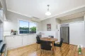 Property photo of 1 Holmes Place Hilton WA 6163