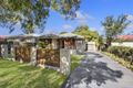 Property photo of 14 Collins Street Mount Lofty QLD 4350