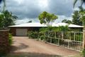 Property photo of 216 Jimbour Road The Palms QLD 4570