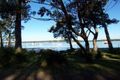 Property photo of 31 Malvern Road Lemon Tree Passage NSW 2319