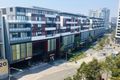 Property photo of 601/17 Gadigal Avenue Zetland NSW 2017