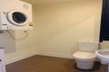 Property photo of 601/17 Gadigal Avenue Zetland NSW 2017