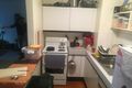 Property photo of 21/359-361 Pitt Street Sydney NSW 2000