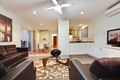 Property photo of 24 Daventry Street Reservoir VIC 3073