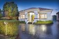 Property photo of 24 Daventry Street Reservoir VIC 3073