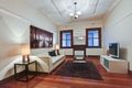 Property photo of 24 Daventry Street Reservoir VIC 3073