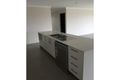 Property photo of 8 Ardee Place Logan Village QLD 4207